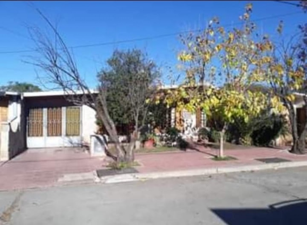 EN VENTA