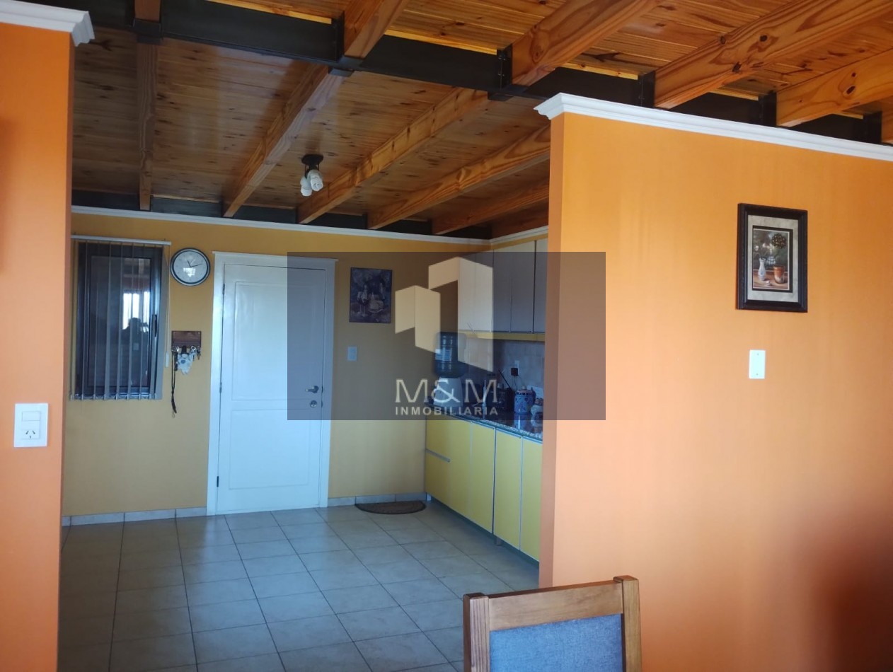 VENDO/PERMUTO