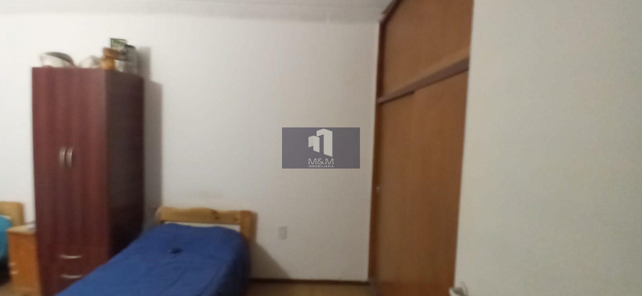 En Venta