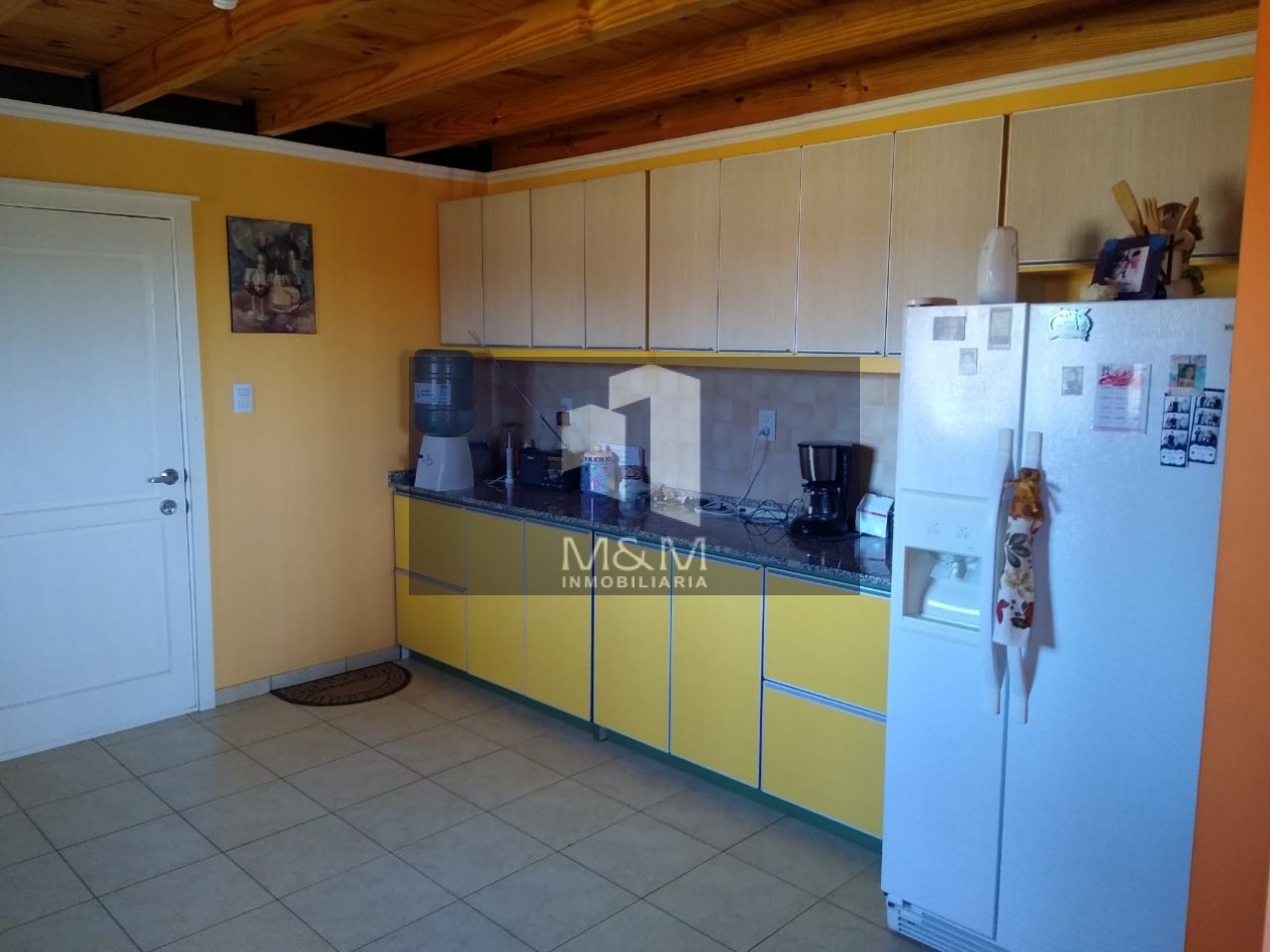 VENDO/PERMUTO