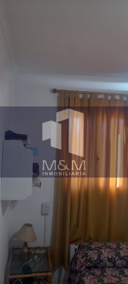 EN VENTA