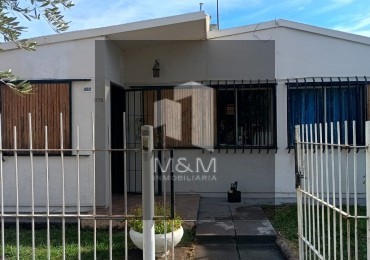EN VENTA