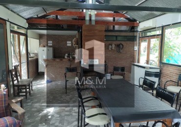 EN VENTA